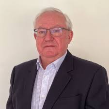 Honoring a Remarkable Human