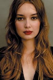 Thays Gorga — The Movie Database (TMDB)