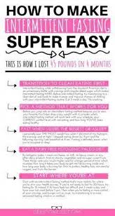 Pin On No Sugar Diet Plan