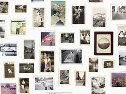 Patrick Pound: The Great Exhibition