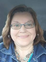 New role for Gazette, Star employee