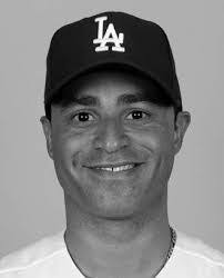 Timothy Winningham's Instagram, Twitter & Facebook