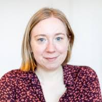 700+ "Cadel" profiles