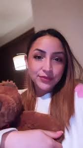 Jennifer Grajeda's Instagram, Twitter & Facebook