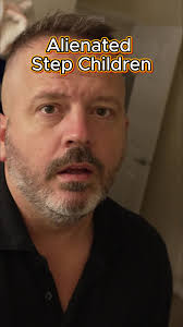 Navigating Alienation in Blended Families