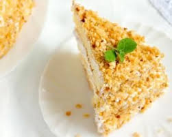Recette De Gateau Au Citron Fromage Frais 0 Et Cacahuetes Concassees A Moins De 100 Calories La Portion Recette Moins De 100 Calories Gateau Au Citron Recette De Gateau Au Citron