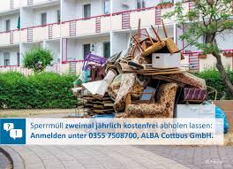 Täglich aktuelle anzeigen in der rubrik immobilien. Wohin Mit Dem Alten Sofa Gebaudewirtschaft Cottbus Gmbh Facebook