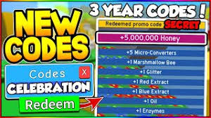 March 7, 2021 roblox 1. 3 Brand New Update Codes In Bee Swarm Simulator Roblox Cute766