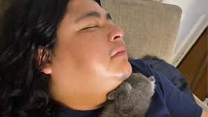 Fundraiser by Julia Lopez : Funeral Expenses for Edgar Lamas