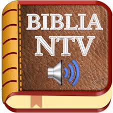 Amazon Com Holy Bible Ntv New Living Translation Free Spanish Appstore For Android
