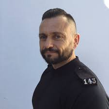 Royal Gibraltar Police