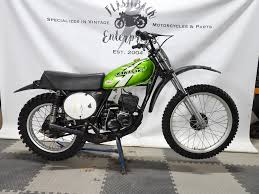 Image result for Light Green 1946 Motorcycle