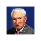 Search Robert Kuder Obituaries and Funeral Services