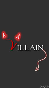 Free devil wallpapers and devil backgrounds for your computer desktop. Villain Arpit Black Dark Devil Horror Villains Hd Mobile Wallpaper Peakpx