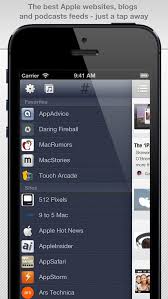 Machash News Mobile App App Samsung Galaxy Phone