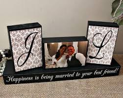 Personalized Wedding Gifts Ideas And Unique Wedding Gifts Wedding Gifts For Couples Wedding Gifts Wedding Gifts For Friends