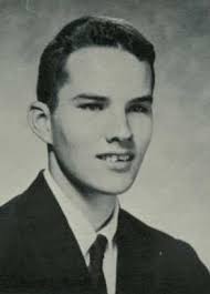 50th Reunion (Madison High School)