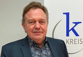 Sport Teil der Lösung