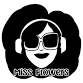 Miss Flowers event image