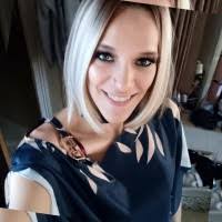 70+ "Elizabeth Schaeffer" profiles