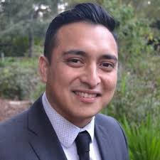 6181 Cotton Ave, Newark, CA 94560