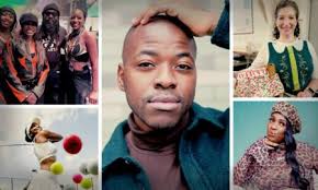 Meet JaTerrius Taylor of Cave Cartel in Metro Atlanta