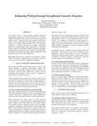 Mathematics is the science that deals with the logic of shape, quantity and arrangement. Who The Tree Writing Mathamatis Pin On The Alphabet Tree Maths Assessment Australian Curriculum Greek Mathematician Pythagoras Is Considered By Some To Be One Of The First Great Mathematicians Cheyennen Carpus