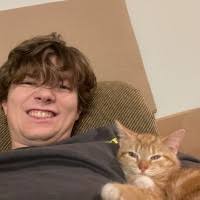 50+ "Aidan Paul" profiles