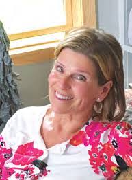 Noreen Reed's Instagram, Twitter & Facebook