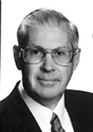 Lake Richart Obituary (1942