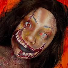 Arianna Ball (@ball.ar) · Instagram photos and Reels