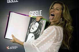 The design world's best furnishings, for every style and space. You Can Now Get Gisele S 700 Coffee Table Book For Way Cheaper