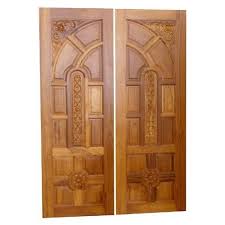Check spelling or type a new query. 100 Teak Wood Double Doors Manufacturers Price List Designs And