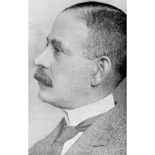 Jul. 9, 1893: Dr. Daniel Williams Performs First Open-Heart Surgery