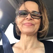 I think empathy is a made up New Age term that does a lot of damage”  -Charlie Kirk