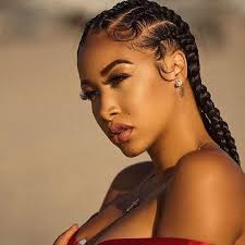 Maxine Ellison (maxineellison45)