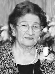 Fiscal Court meets in special session Monday