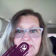 Kathy Biery's Instagram, Twitter & Facebook