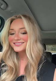 Jacklyn Roper Pribate