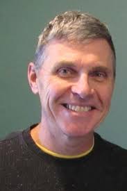 McNees recalls time at post office, fire department