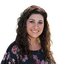 Eve Donaldson's Instagram, Twitter & Facebook