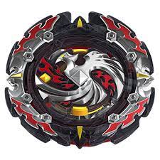 Maybe you would like to learn more about one of these? Dead Phoenix 10 Friction Beyblade Wiki Fandom