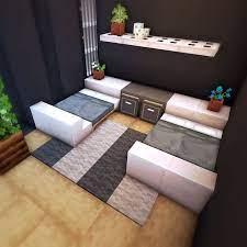 Check spelling or type a new query. A Luxury Modern House Minecraftbuilds Minecraft Modern Easy Minecraft Houses Minecraft Furniture