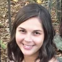 100+ "Jenny Langley" profiles