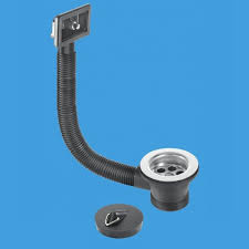 Check spelling or type a new query. Kitchen Sink Waste 70mm With Rectangular Overflow 74000122