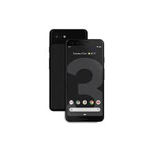 A battery that lasts all day. Like New Factory Unlocked Google Pixel Xl 32gb Google Edition Walmart Com