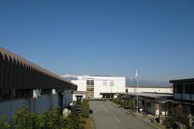 Hh precision mould sdn bhd. The Takahata Group About Us Takahata