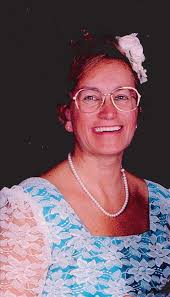 In Loving Memory-April 2024 by Lewistown Sentinel