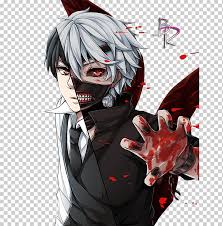 Tokyo Ghoul Character Tokyo Ghoul Ken Kaneki Manga Fan Art Tokyo Ghoul Black Hair Chibi Ken Kaneki Png Klipartz Tokyo ghoul, kaneki, ken, the king, anime, emo, red, black and white, cool, white hair, dark, tokyo ghoul, re, king, animated, emotinal, abstract. tokyo ghoul character tokyo ghoul ken