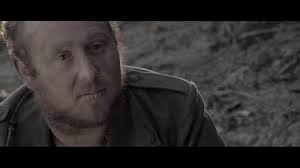 James McDougall's Demo Reel (2022)